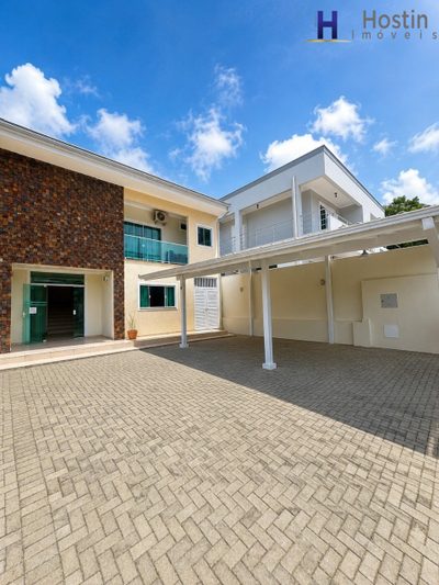 Apartamento, 3 quartos, 98 m² - Foto 2