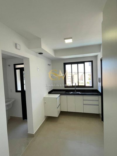 Apartamento, 2 quartos, 113 m² - Foto 3