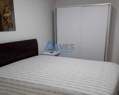 Apartamento, 3 quartos, 114 m² - Foto 4