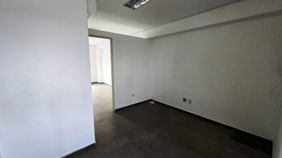 Sala-Conjunto, 51 m² - Foto 1