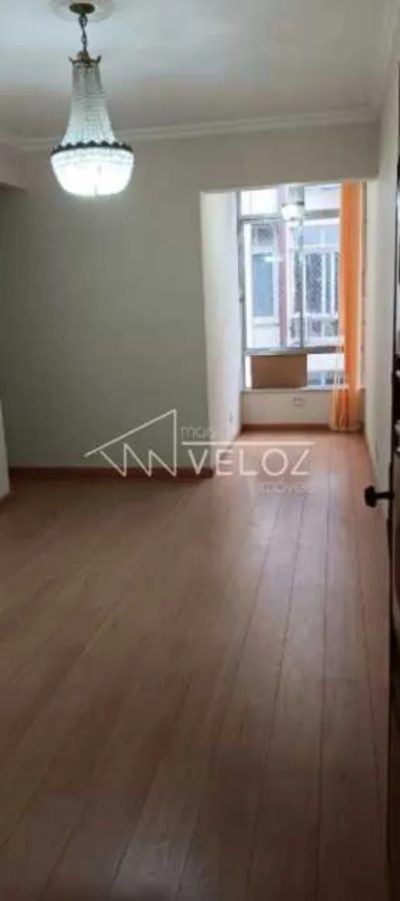 Apartamento, 2 quartos, 64 m² - Foto 4