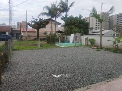 Casa, 4 quartos, 390 m² - Foto 3