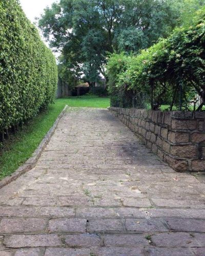 Chácara, 3 quartos - Foto 5