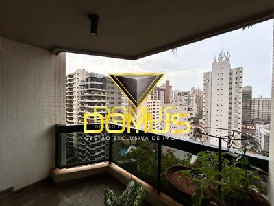 Apartamento, 3 quartos, 102 m² - Foto 1