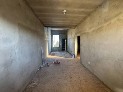 Casa, 2 quartos, 64 m² - Foto 4