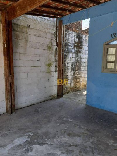 Casa, 2 quartos - Foto 5