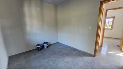 Casa, 2 quartos, 49 m² - Foto 5