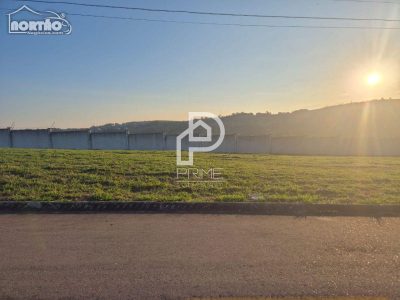 Casa, 250 m² - Foto 4