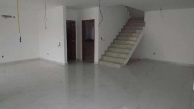 Casa, 3 quartos, 190 m² - Foto 5
