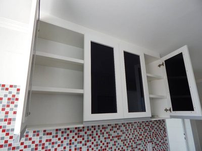 Apartamento, 2 quartos, 107 m² - Foto 3