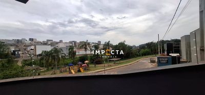 Casa, 3 quartos, 140 m² - Foto 5