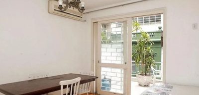 Depósito-Galpão, 73 m² - Foto 1