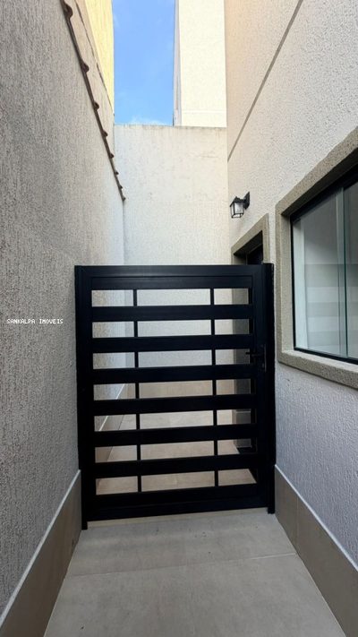 Casa de Condomínio, 2 quartos - Foto 2