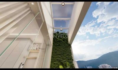 Apartamento, 2 quartos, 63 m² - Foto 4