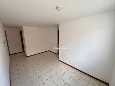 Apartamento, 2 quartos, 44 m² - Foto 3