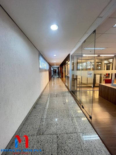 Depósito-Galpão, 8500 m² - Foto 5