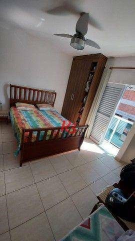 Sobrado, 3 quartos, 160 m² - Foto 5