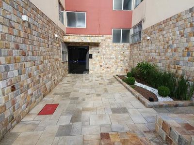 Apartamento, 3 quartos, 87 m² - Foto 2