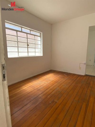 Casa, 2 quartos, 80 m² - Foto 4