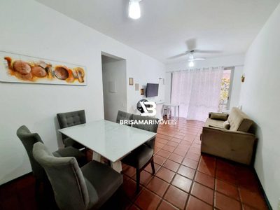 Apartamento, 3 quartos, 86 m² - Foto 3