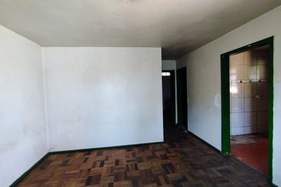 Casa, 4 quartos, 75 m² - Foto 3