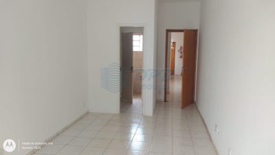 Sala-Conjunto - Foto 2