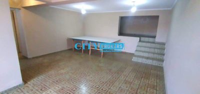 Sobrado, 3 quartos, 185 m² - Foto 5