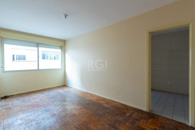 Apartamento, 2 quartos, 71 m² - Foto 5