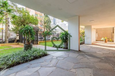 Apartamento, 3 quartos, 221 m² - Foto 5