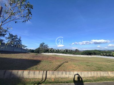 Loteamento e Condomínio, 1258 m² - Foto 1
