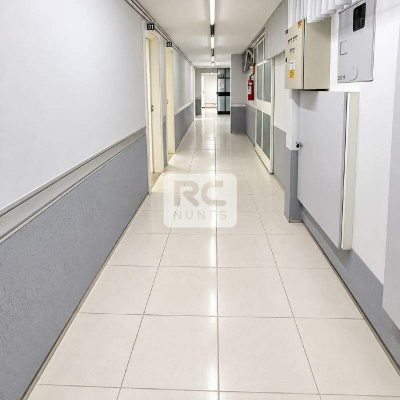 Sala-Conjunto, 277 m² - Foto 4