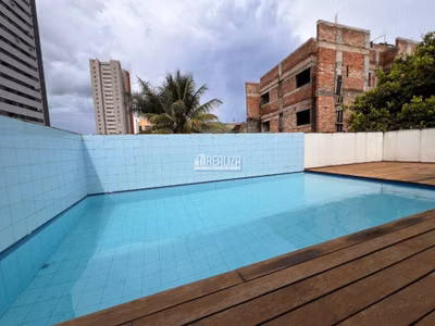 Casa, 5 quartos, 560 m² - Foto 4