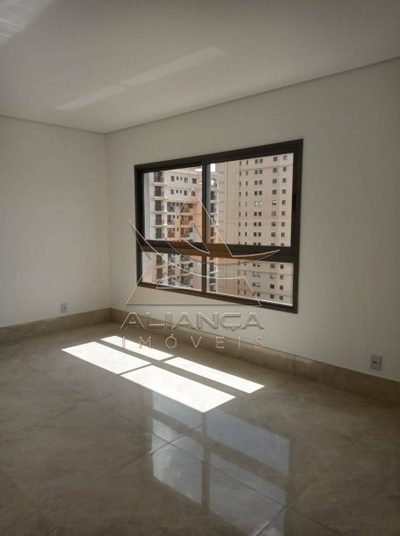 Cobertura, 5 quartos, 215 m² - Foto 5
