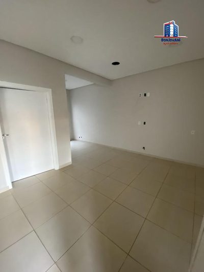 Casa, 200 m² - Foto 1