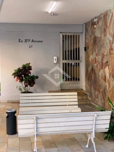 Apartamento, 2 quartos - Foto 3