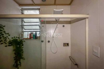 Apartamento, 1 quarto, 43 m² - Foto 2