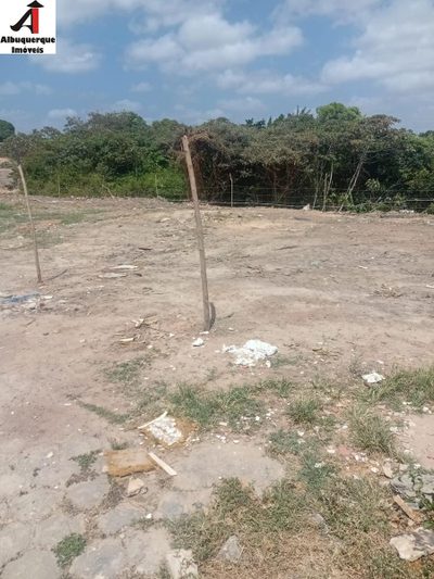 Loteamento e Condomínio, 800 m² - Foto 2