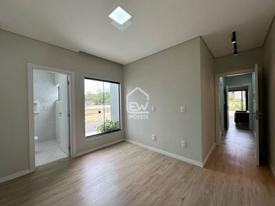 Casa, 2 quartos, 504 m² - Foto 4