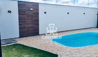 Terreno, 452 m² - Foto 3