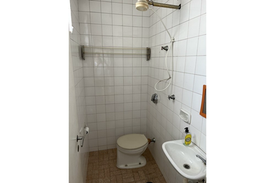 Apartamento, 3 quartos, 109 m² - Foto 5
