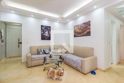 Cobertura, 3 quartos, 180 m² - Foto 3