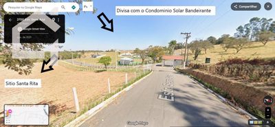 Depósito-Galpão - Foto 1
