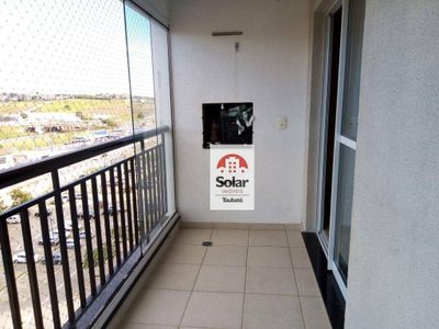 Apartamento, 2 quartos, 80 m² - Foto 4