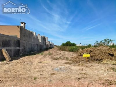 Casa, 1121 m² - Foto 3
