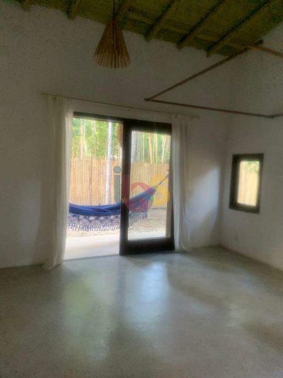 Casa, 3 quartos, 280 m² - Foto 4