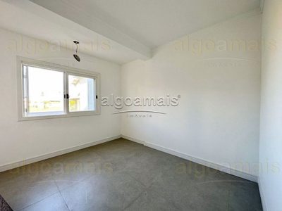 Sobrado, 4 quartos, 540 m² - Foto 3