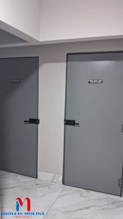 Apartamento, 3 quartos - Foto 5