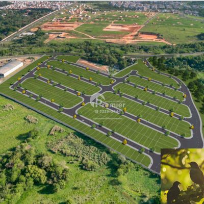Terreno, 150 m² - Foto 2