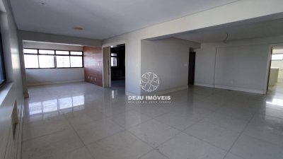 Apartamento, 3 quartos, 236 m² - Foto 2