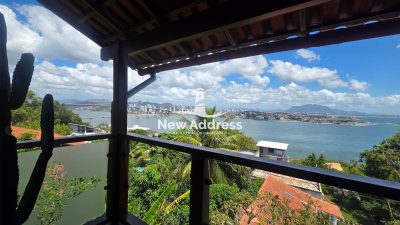 Casa, 4 quartos, 200 m² - Foto 2